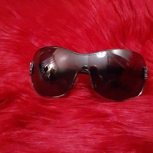 Authentic Yves Saint Laurent